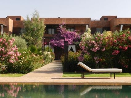 Image Sale villa marrakech marrakech 6