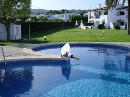 Image Vente maison estartit (girona)  0