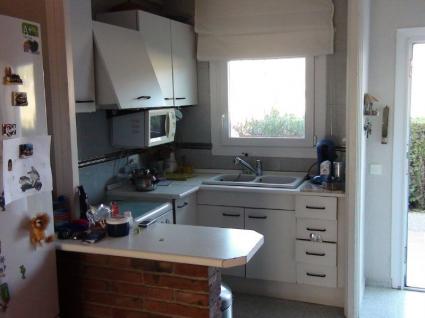 Image Vente maison estartit (girona)  1