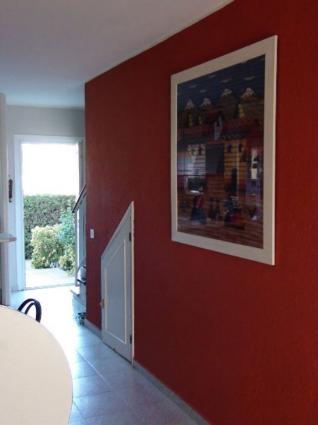 Image Vente maison estartit (girona)  2