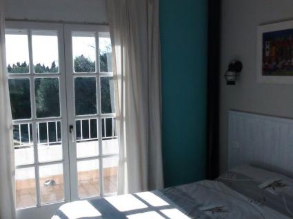 Image Vente maison estartit (girona)  3