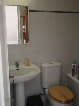 Image Vente maison estartit (girona)  4