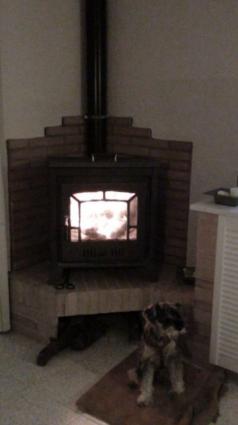 Image Vente maison estartit (girona)  5