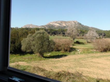 Image Vente maison estartit (girona)  6