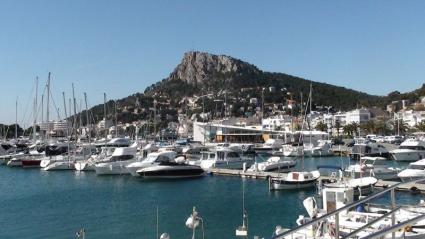 Image Vente maison estartit (girona)  7