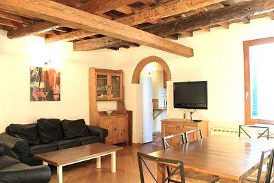 Image Rent apartment centro storico firenze 0