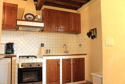 Image Rent apartment centro storico firenze 1