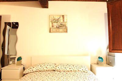 Image Rent apartment centro storico firenze 3