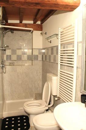 Image Rent apartment centro storico firenze 4