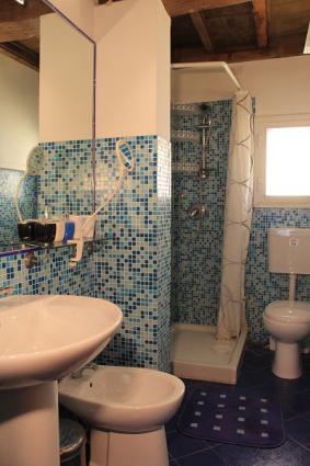 Image Rent apartment centro storico firenze 6