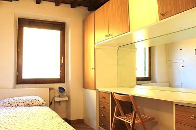 Image Rent apartment centro storico firenze 7
