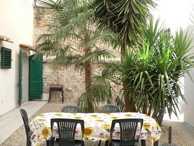 Image Rent apartment centro storico firenze 0