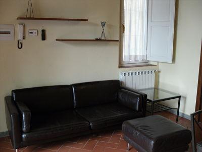 Image Rent apartment centro storico firenze 1