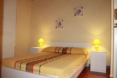 Image Rent apartment centro storico firenze 4