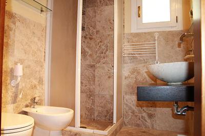 Image Rent apartment centro storico firenze 5