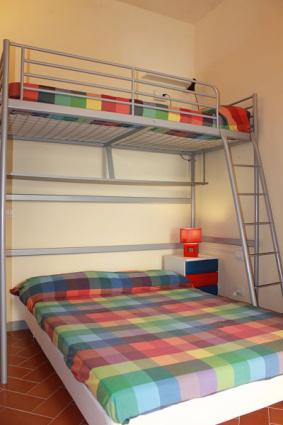 Image Rent apartment centro storico firenze 6