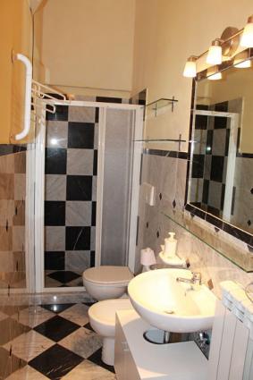 Image Rent apartment centro storico firenze 7