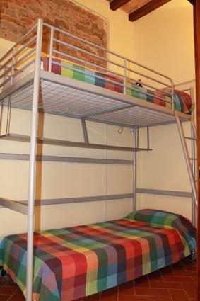 Image Rent apartment centro storico firenze 8