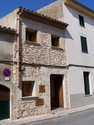 Image Sale house llucmajor (mallorca)  0