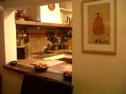 Image Sale house llucmajor (mallorca)  1