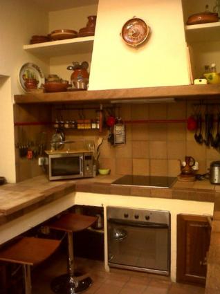 Image Sale house llucmajor (mallorca)  2