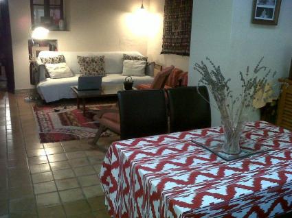 Image Sale house llucmajor (mallorca)  3