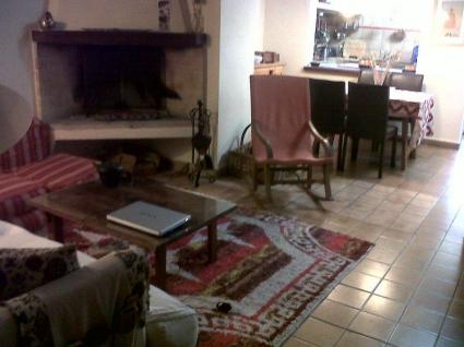 Image Sale house llucmajor (mallorca)  4