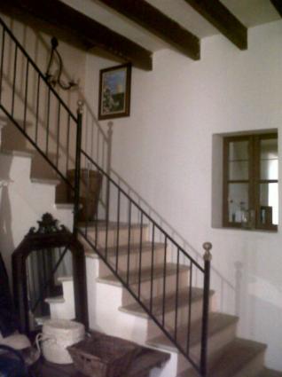 Image Sale house llucmajor (mallorca)  5