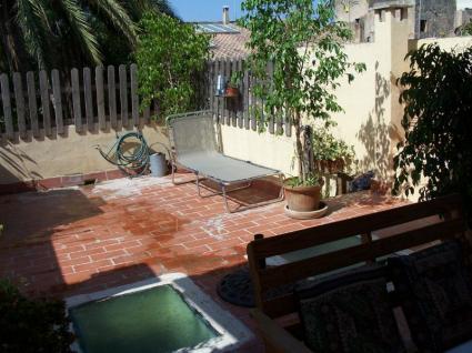 Image Sale house llucmajor (mallorca)  6