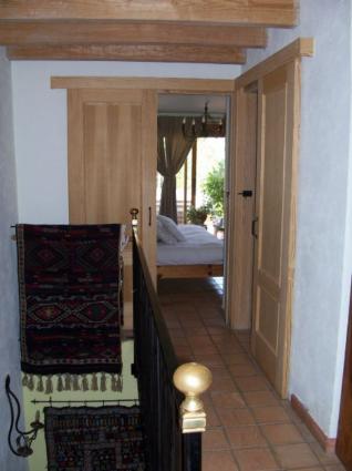 Image Sale house llucmajor (mallorca)  7