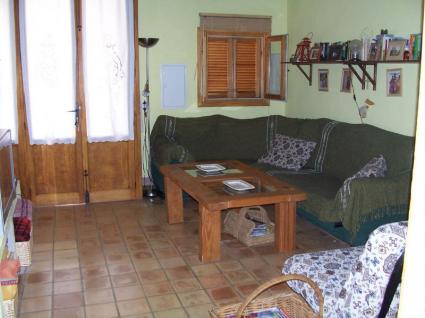 Image Sale house llucmajor (mallorca)  8