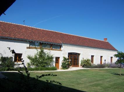 Image Sale farm monts tours 0