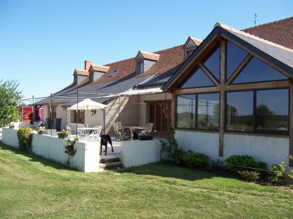 Image Sale farm monts tours 1