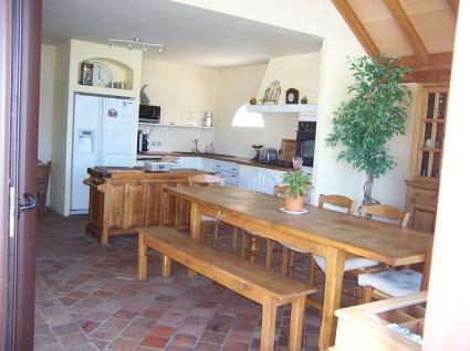 Image Sale farm monts tours 2