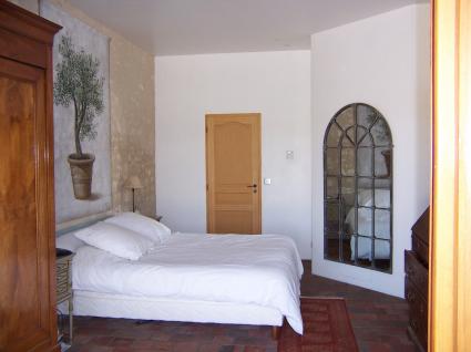 Image Sale farm monts tours 3