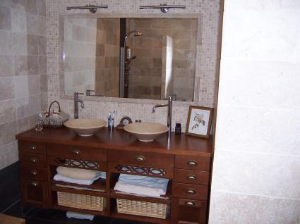 Image Sale farm monts tours 4