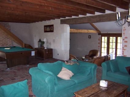 Image Sale farm monts tours 5