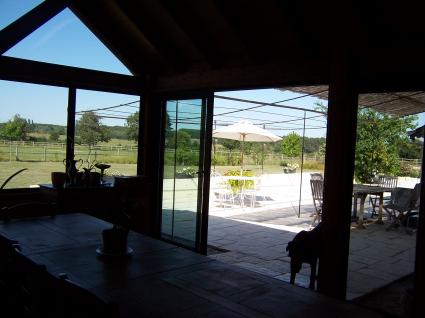 Image Sale farm monts tours 6