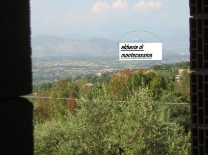 Image Sale house esperia frosinone 5