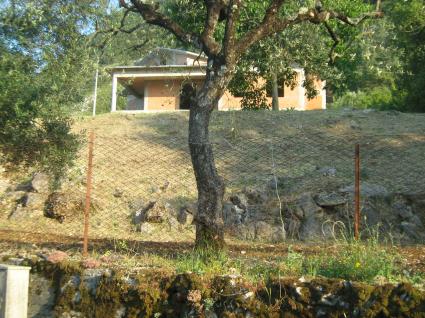 Image Sale house esperia frosinone 6