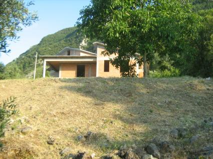 Image Sale house esperia frosinone 7