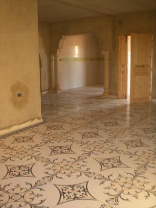 Image Sale villa djerba  2