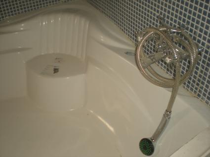 Image Sale villa djerba  3