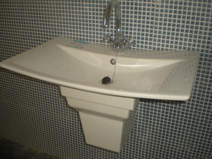 Image Sale villa djerba  4