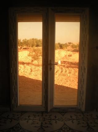 Image Sale villa djerba  5