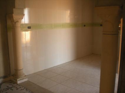 Image Sale villa djerba  6