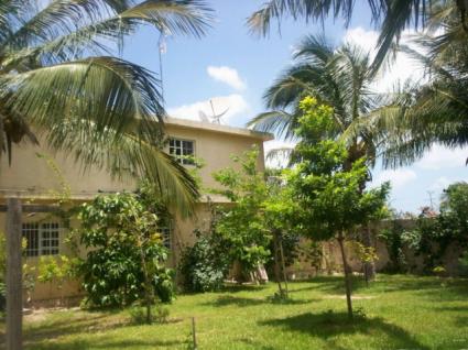 Image Sale house progreso (yucat?n)  1