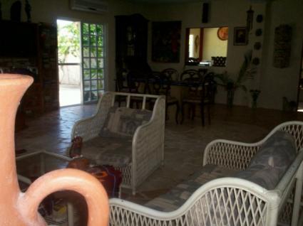 Image Sale house progreso (yucat?n)  2