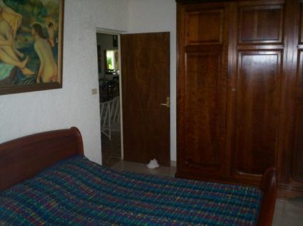 Image Sale house progreso (yucat?n)  5