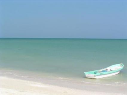 Image Sale house progreso (yucat?n)  7